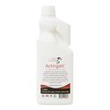 Pro-Equine Activgait additional 3