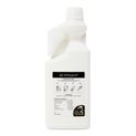 Pro-Equine Activgait additional 4