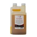 Pro-Equine Activgait additional 1