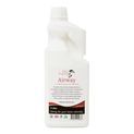Pro-Equine Airway Supplement additional 3