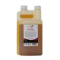 Pro-Equine Airway Supplement additional 1