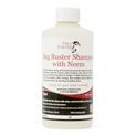 Pro-Equine Bug Buster Neem Shampoo additional 1