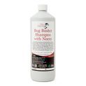 Pro-Equine Bug Buster Neem Shampoo additional 1