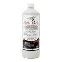 Pro-Equine Neem Oil additional 2