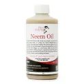 Pro-Equine Neem Oil additional 1