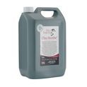 Pro-Equine Ulsa-Soothe additional 3