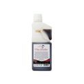 Pro-Equine Ulsa-Soothe additional 1