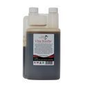 Pro-Equine Ulsa-Soothe additional 2