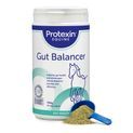 Protexin Gut Balancer additional 2