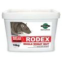 Rodex Whole Wheat Bait additional 1