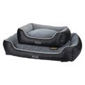 Scruffs Chateau Box Bed - Dove additional 1