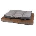 Scruffs Chester Mattress - Chocolate additional 3