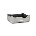 Scruffs Expedition Box Bed - Storm Grey additional 1