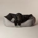 Scruffs Expedition Box Bed - Storm Grey additional 4