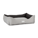 Scruffs Expedition Box Bed - Storm Grey additional 3