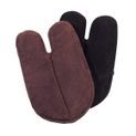 Seat Saver additional 2