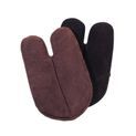 Seat Saver additional 1
