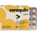 Seraquin Joint Tablets for Cats &amp; Dogs - 800mg - 60 Tablets additional 2