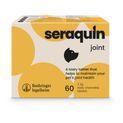 Seraquin Joint Tablets for Dogs - 2g - 60 Tablets additional 1