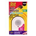 STV Anti Mouse Battery Powered Mouse Repellent additional 1