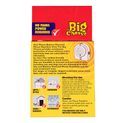STV Anti Mouse Battery Powered Mouse Repellent additional 2