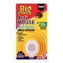 STV Anti Mouse Mini-Sonic Mouse Repellent additional 1
