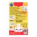 STV Anti Mouse Mini-Sonic Mouse Repellent additional 2