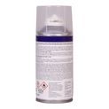 STV Natural Insect Killer Flea Bomb (ZER027) additional 2