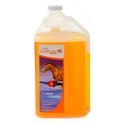 Super Codlivine The Joint Liquid - Refill Pack with Measure additional 2
