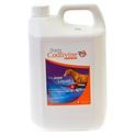 Super Codlivine The Joint Liquid - Refill Pack with Measure additional 1