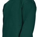 Casual Classics Combed 280 Core Sweatshirt - Rainforest additional 9
