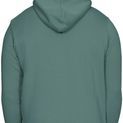 Casual Classics Ringspun Blended 280 Core Hood - Pine Green additional 5