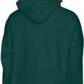 Casual Classics Ringspun Blended 280 Core Hood - Rainforest additional 4