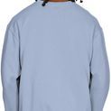 Casual Classics Ringspun Blended 280 Oversize Sweat - Pastel Blue additional 3