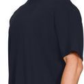 Casual Classics Ringspun Combed 180 Oversize T-Shirt - Navy Blue additional 8