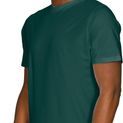 Casual Classics Ringspun Combed 180 Slim T-Shirt - Rainforest additional 8