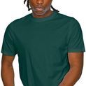 Casual Classics Ringspun Combed 180 Slim T-Shirt - Rainforest additional 11