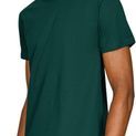 Casual Classics Supreme Organic Combed 220 T-Shirt - Rainforest additional 9