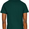 Casual Classics Supreme Organic Combed 220 T-Shirt - Rainforest additional 5