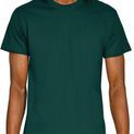 Casual Classics Supreme Organic Combed 220 T-Shirt - Rainforest additional 3