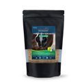 Premier Performance Fibre Hydration Mash additional 1