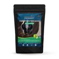 Premier Performance Fibre Hydration Mash additional 2