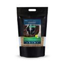 Premier Performance Fibre Hydration Mash additional 3