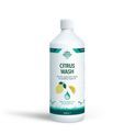 Barrier Animal Health Citrus Wash additional 1
