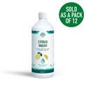 Barrier Animal Health Citrus Wash additional 2