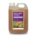 Global Herbs Poultry Apple Cider Vinegar additional 2