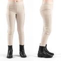 Whitaker B205K Clitheroe Child Tights Beige additional 5