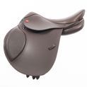 Whitaker Jws045 George Pony Gp Saddle Havana additional 2