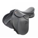 Whitaker Jws044 Michael Gp Saddle Black additional 1