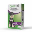 Drontal Dog Tasty Bone Tablets additional 1